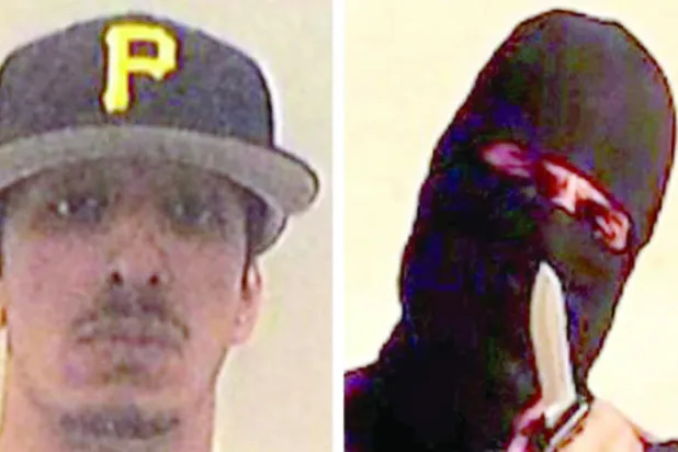 الكشف عن هوية «سفاح داعش» يسلط الضوء على التطرف في الجامعات البريطانية