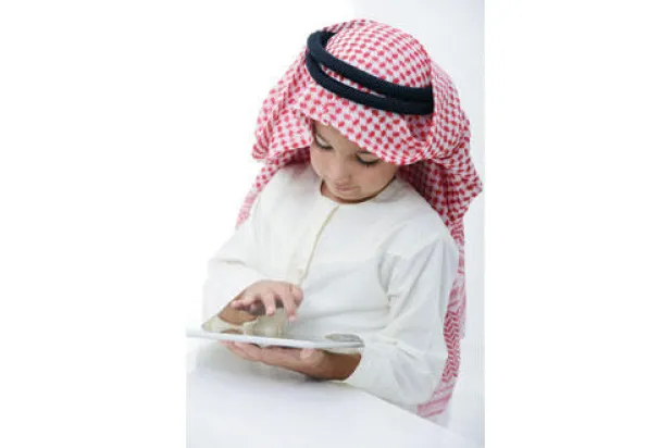 مبادرة «التاجر الصغير».. دروس في المسؤولية الاجتماعية والمالية لأطفال السعودية