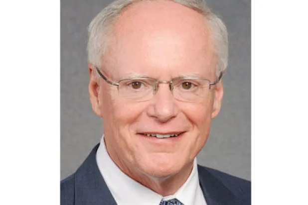 قراءة أميركية سياسية ـ عسكرية تتجاهل الخطر الإيراني والمخاوف منه