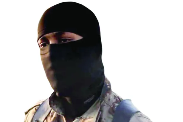 جدال في أميركا حول علاقة «داعش» بالإسلام الحقيقي