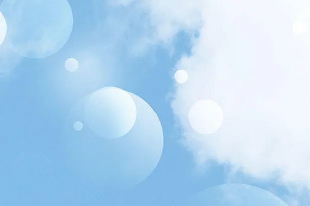 رفيف الظل: ننتظرُ شمسًا ليست لنا