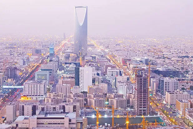 «فيتش» تثبت تصنيف السعودية عند «AA» مع نظرة مستقبلية مستقرة