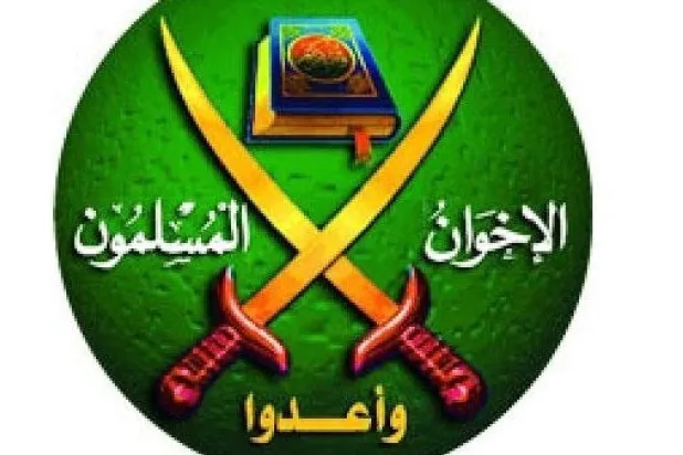 المراقب العام السابق لـ«إخوان الأردن»: قيادة الإخوان المسلمين الحالية «غير شرعية»