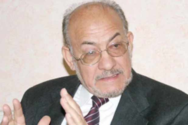 قيادة مؤقتة لـ«إخوان الأردن» بعد حل مكتبها التنفيذي و«الشورى»