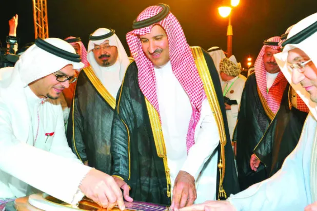 مشروع «معامل المنورة للإبداع» يخدم 100 فتاة كمرحلة أولى