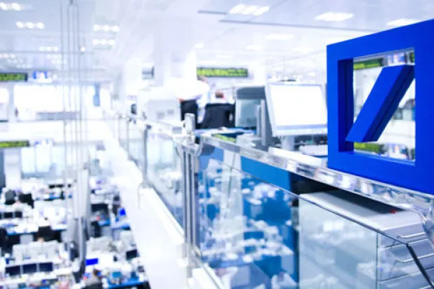 3 تريليونات دولار إجمالي أصول صناديق التحوط المتوقعة في 2015