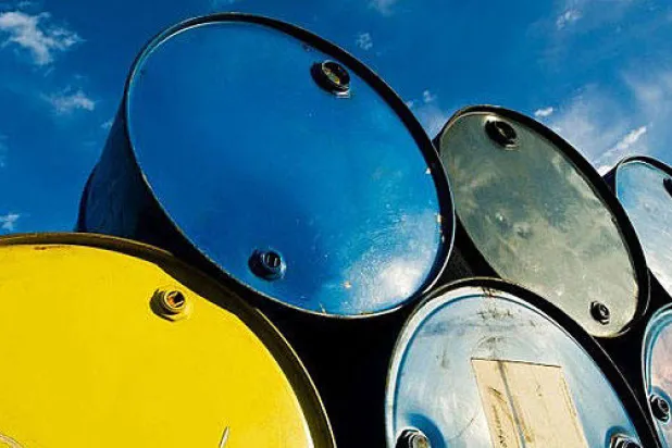 انخفاض أسعار النفط يلقي بظلاله على الاحتياطي الأجنبي الروسي