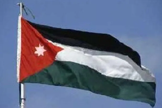 أموال «إخوان الأردن» تنتقل إلى الجماعة المرخصة