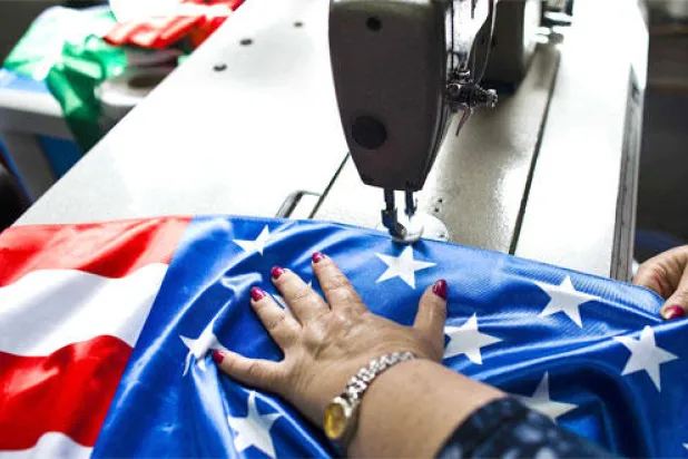 تباطؤ نمو وظائف القطاع الخاص الأميركي خلال فبراير