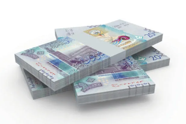 25 مليار دولار قيمة عقود المشاريع التنموية في الكويت خلال العام الماضي