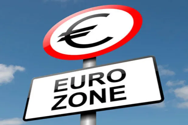 الأوروبيون يستثمرون بخسارة في ظاهرة فريدة بمنطقة اليورو