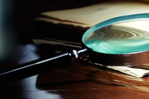 الناطق الرسمي باسم بان كي مون لـ «الشرق الأوسط»: سنحيل رفع الحظر على الأسلحة إلى مجلس الأمن