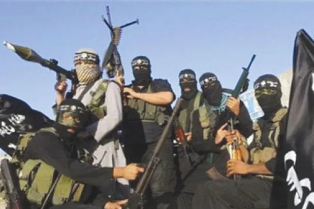 ماذا يقرأ الإرهابيون؟