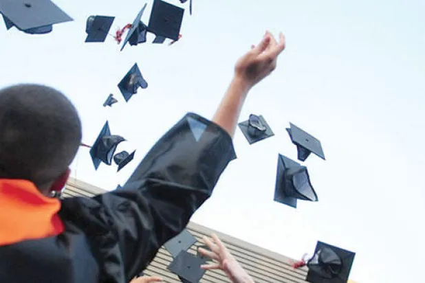 الغرض من التعليم في القرن الحادي والعشرين