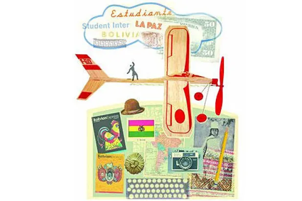 عروض التدريب الجامعي.. ليست دائما تجارب جيدة