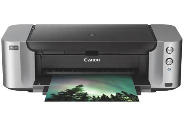 طباعة الصور في المنزل.. متعة حقيقية