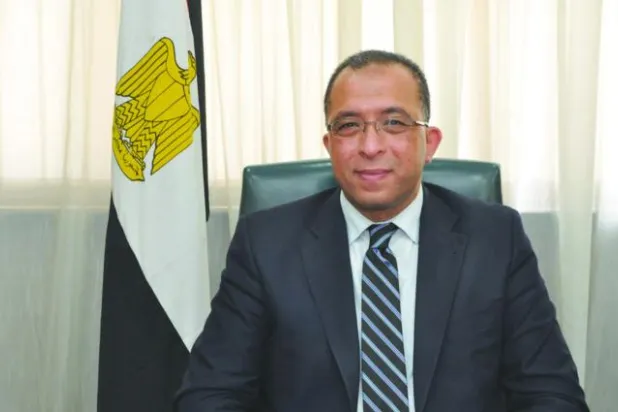 مصر تتوقع تسارع وتيرة النمو.. وتستهدف خلق نحو مليون وظيفة سنويًا مع تدفق الاستثمارات
