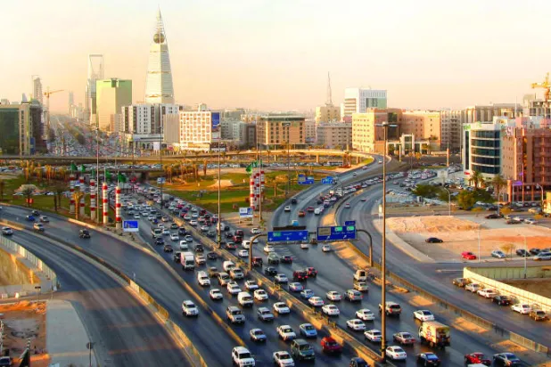 معدلات هدر الطاقة في السعودية مرشحة للانخفاض بنسبة 30 % بحلول 2020