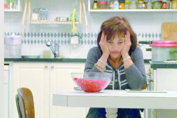 قصة اليهودي العراقي الذي اختفى من بغداد