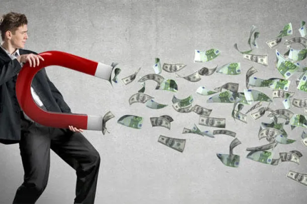 رقم قياسي لمليونيرات أميركا في 2014