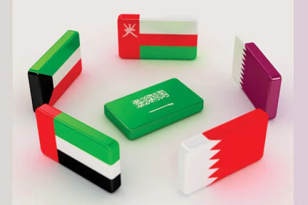 50 مليون دولار فائض الميزان التجاري السعودي «غير البترولي» مع دول مجلس التعاون