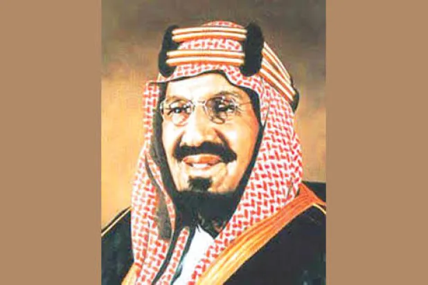 مساعي الدعوة والإعلام في جزر الملايو في عهد الملك عبد العزيز