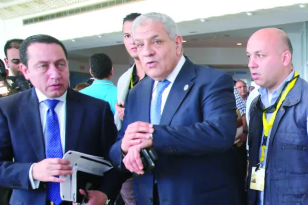 10 مليارات دولار.. الاستثمارات الأجنبية المتوقعة من مؤتمر «مستقبل مصر»