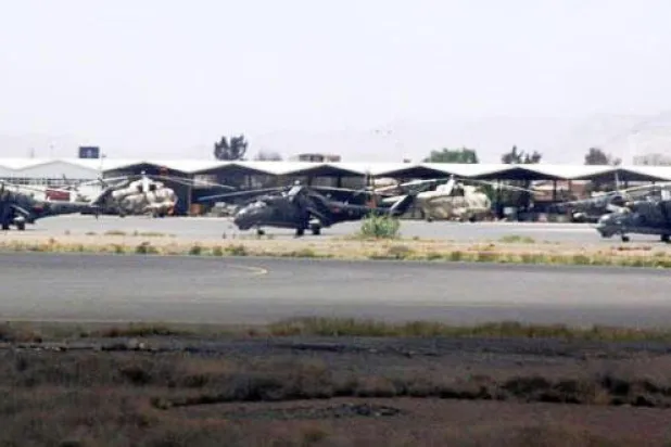 مصادر عسكرية يمنية لـ«الشرق الأوسط»: الحوثيون يمنعون نقل الأسلحة للجيش في المحافظات الجنوبية