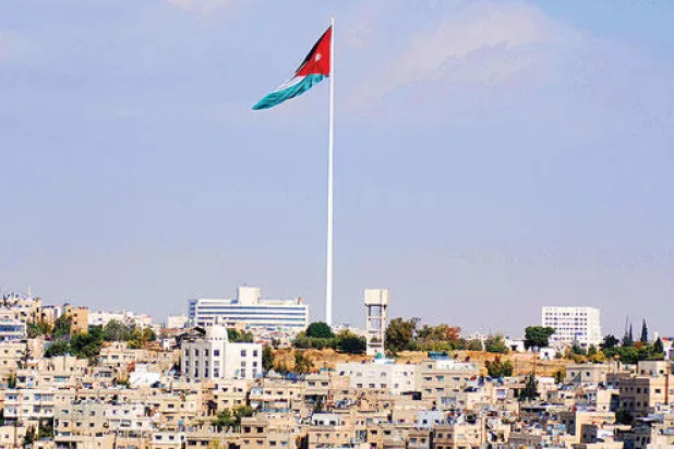 وزيرة الصناعة الأردنية: الحكومة حريصة على معالجة أي عقبات تواجه المستثمرين.. وبخاصة السعوديون