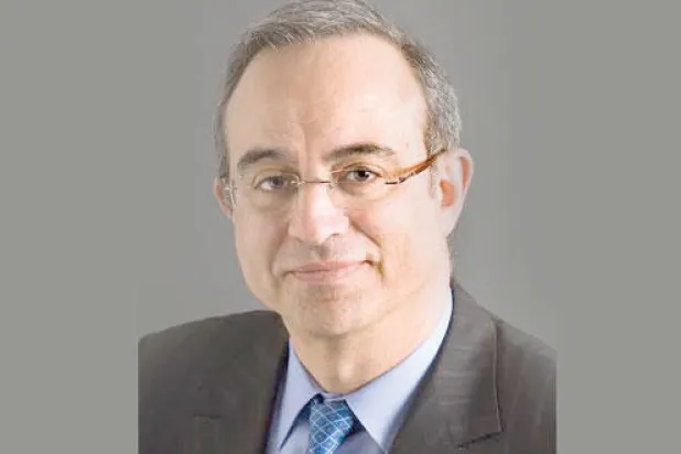 مروان المعشّر: لم تحدث في منطقتنا مراجعة حقيقية للإرهاب حتى الآن