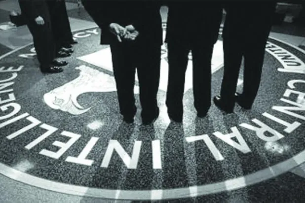 كابل استخدمت أموالا أميركية لدفع فدية لتنظيم القاعدة للإفراج عن دبلوماسي أفغاني