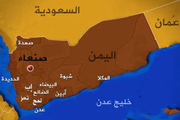 خسائر بملايين الدولارات لقطاع الأعمال وتوقف استثمارات ضخمة بسبب الأزمة اليمنية