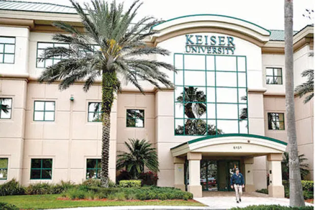 جدل واسع في أميركا حول تحول بعض المؤسسات التعليمية إلى «غير ربحية»