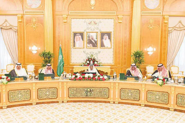 بعد التدخل في شؤونها.. الرياض تلوح بمراجعة العلاقات مع السويد