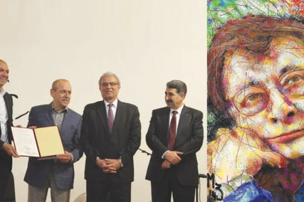 فعاليات فلسطينية متنوعة في «يوم الثقافة الوطنية» داخل فلسطين وخارجها