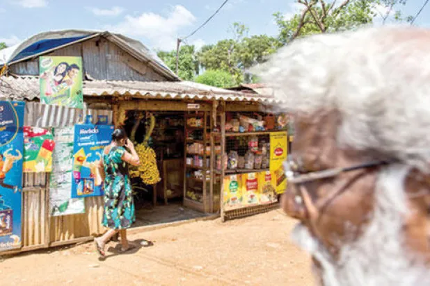 التجاوزات القديمة ضد التاميل.. قنبلة موقوتة تهدد السلام الهش في سريلانكا