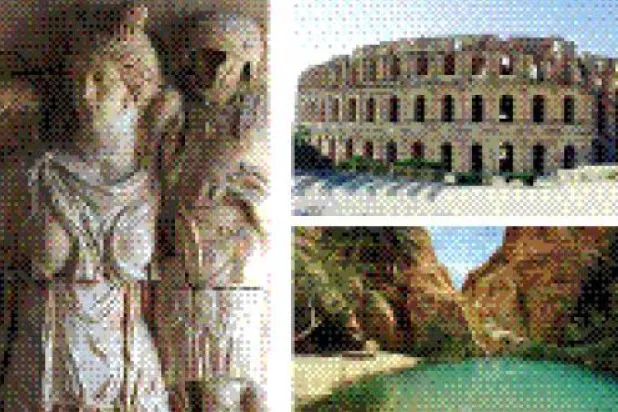 عملية «متحف باردو».. ضربة موجعة للاقتصاد التونسي.. والسياحة الأكثر تضررا