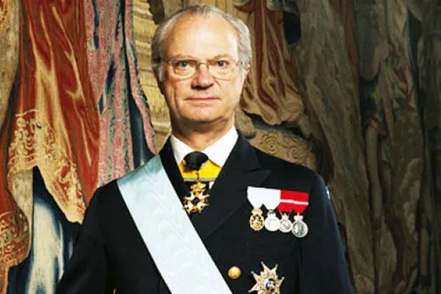 300 رجل أعمال سويدي تأثروا بقرار وقف التأشيرات السعودية