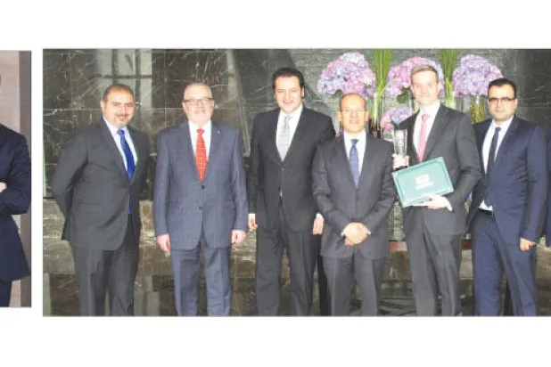 «فورسيزونز الرياض» يحصل على 5 جوائز عالمية ويؤكد اهتمامه ببرامج «المسؤولية الاجتماعية»