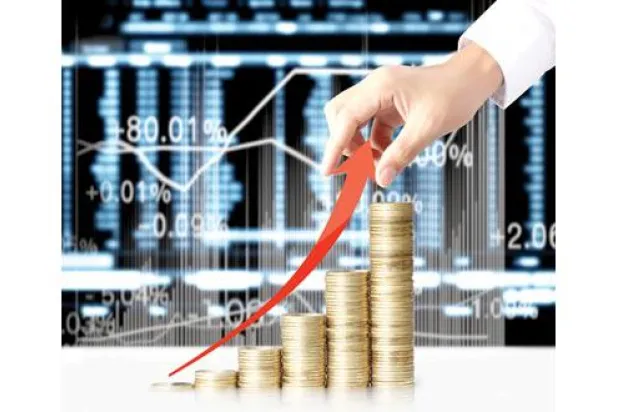 قطاع الأعمال في منطقة اليورو قرب أعلى مستوياته في 4 سنوات