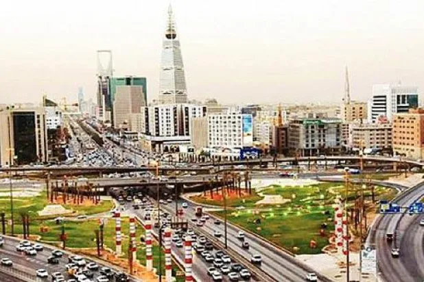 فرض رسوم على الأراضي البيضاء.. حسم مداولات حكومية استمرت 15 عامًا