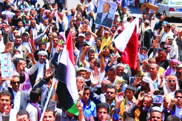 علماء مسلمي أوروبا وأستراليا: موقف المملكة أعاد للشخصية الإسلامية اعتبارها