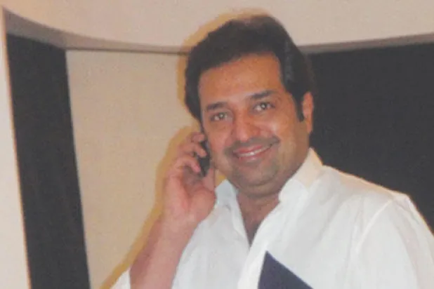 راشد الماجد: الرياض عاصمة العرب والحب والسلام