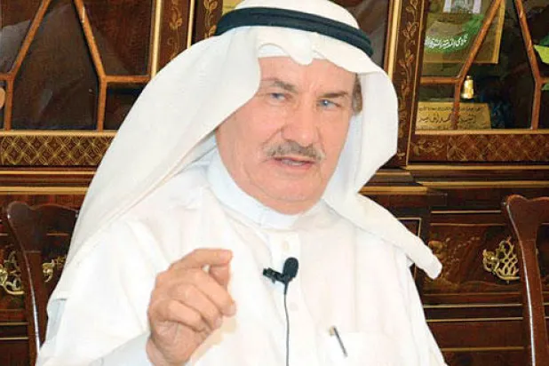 الإصلاحات الدستورية والحوارات في فكر الملك فهد ونهجه