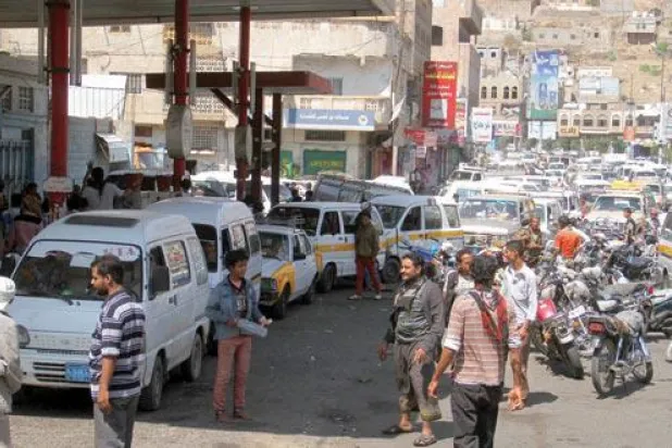 السعودية.. تأسيس التحالفات وتسيير العواصف