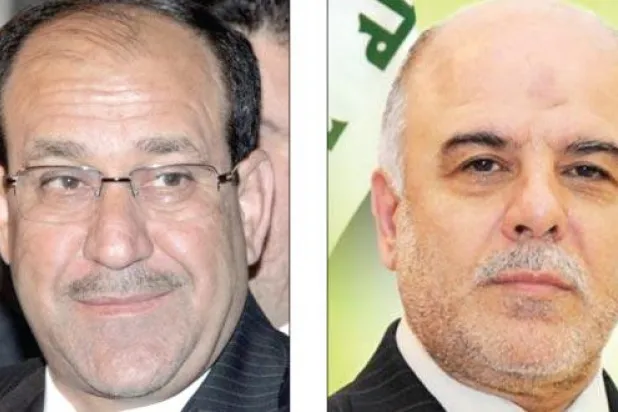 المالكي يحلم بالعودة إلى رئاسة الحكومة معولا على إيران وقربه من بعض ميليشيات الحشد الشعبي