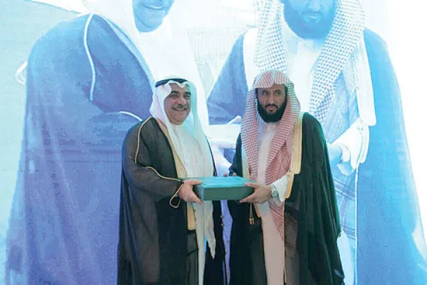 رسميًّا.. نقل مسؤوليات تسوية الخلافات العمالية إلى مجلس القضاء الأعلى في السعودية