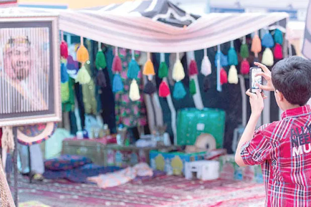 السياحة السعودية: آليات تحفيزية جديدة لأطراف صناعة السياحة المحلية