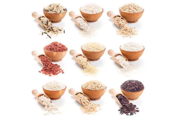 كيف تحضر الأرز بطريقة تقلل سعراته الحرارية بشكل لافت؟