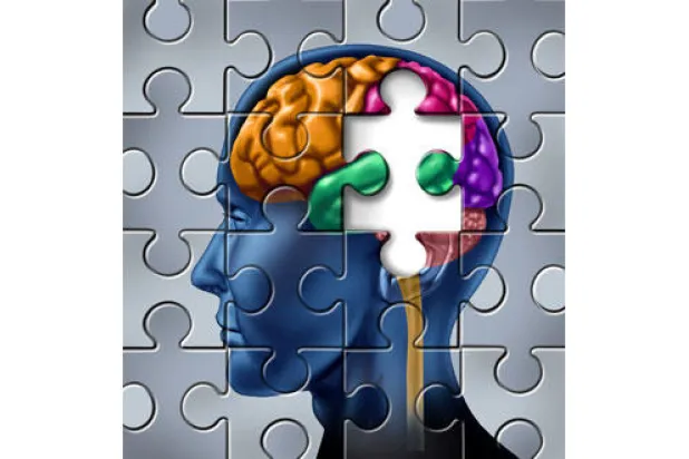 أبحاث جريئة لكشف أسرار قوة الذاكرة لدى بعض المسنين